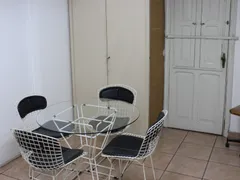 Casa Comercial para venda ou aluguel, 300m² no Pacaembu, São Paulo - Foto 44