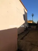 Casa com 4 Quartos à venda, 360m² no Lago Azul 1 Secao, Ibirite - Foto 17