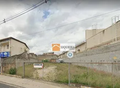 Terreno / Lote / Condomínio à venda, 715m² no Vila Espirito Santo, Sorocaba - Foto 2