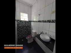 Casa com 3 Quartos à venda, 170m² no Jardim Rio das Pedras, Cotia - Foto 15