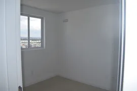 Apartamento com 2 Quartos à venda, 54m² no São Vicente, Itajaí - Foto 7