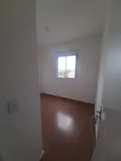 Apartamento com 2 Quartos à venda, 52m² no Jardim Bela Vista, Vargem Grande Paulista - Foto 7