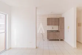 Apartamento com 2 Quartos à venda, 51m² no Anita Garibaldi, Joinville - Foto 3