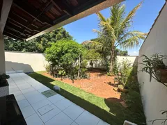 Casa com 3 Quartos à venda, 143m² no Lagoinha, Uberlândia - Foto 20