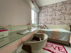 Apartamento com 3 Quartos à venda, 136m² no Pompeia, Santos - Foto 29