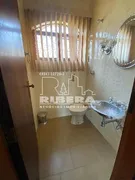 Casa com 2 Quartos à venda, 360m² no Vila Hortencia, Sorocaba - Foto 8