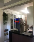 Apartamento com 2 Quartos à venda, 57m² no Parque Residencial Vila União, Campinas - Foto 7