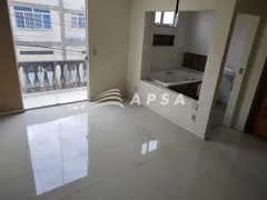 Casa de Condomínio com 3 Quartos à venda, 280m² no Freguesia- Jacarepaguá, Rio de Janeiro - Foto 9