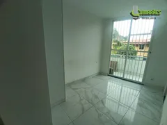 Apartamento com 2 Quartos à venda, 55m² no Bonfim, Salvador - Foto 12