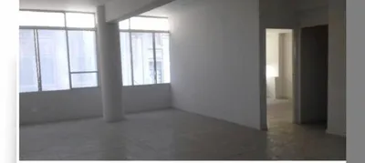 Conjunto Comercial / Sala para alugar, 120m² no Centro, São Paulo - Foto 4