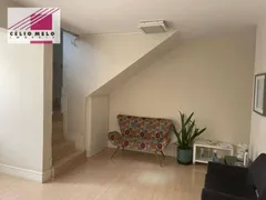 Cobertura com 3 Quartos à venda, 170m² no Floresta, Belo Horizonte - Foto 4