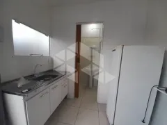 Kitnet com 1 Quarto para alugar, 17m² no Balneário, Florianópolis - Foto 7