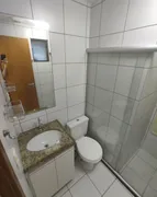 Apartamento com 2 Quartos para alugar, 45m² no Boa Viagem, Recife - Foto 14
