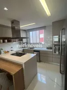 Apartamento com 4 Quartos à venda, 130m² no Funcionários, Belo Horizonte - Foto 22
