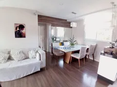 Apartamento com 2 Quartos à venda, 71m² no Bacacheri, Curitiba - Foto 4