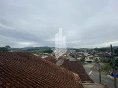 Sobrado com 4 Quartos à venda, 225m² no Fortaleza Alta, Blumenau - Foto 9