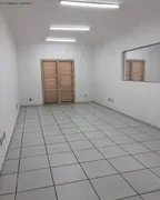 Conjunto Comercial / Sala para alugar, 70m² no Centro, Sorocaba - Foto 7