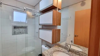 Apartamento com 3 Quartos à venda, 97m² no Jardim Bom Clima, Cuiabá - Foto 23