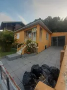 Casa com 2 Quartos à venda, 90m² no Centro, Guaíba - Foto 5