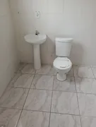 Casa de Vila com 1 Quarto para venda ou aluguel, 30m² no Bonsucesso, Rio de Janeiro - Foto 12