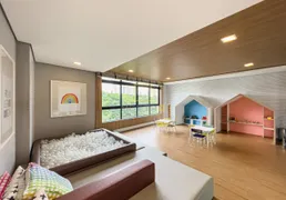 Apartamento com 3 Quartos à venda, 108m² no Ecoville, Curitiba - Foto 34