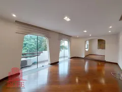 Apartamento com 4 Quartos à venda, 216m² no Brooklin, São Paulo - Foto 4