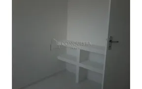 Apartamento com 2 Quartos para alugar, 65m² no Vila do Encontro, São Paulo - Foto 4
