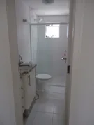 Apartamento com 3 Quartos para alugar, 160m² no Centro, Balneário Camboriú - Foto 9