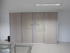 Casa Comercial para alugar, 800m² no Chacaras Reunidas, São José dos Campos - Foto 6