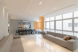 Apartamento com 3 Quartos à venda, 208m² no Higienópolis, São Paulo - Foto 5