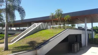 Casa de Condomínio com 3 Quartos à venda, 246m² no Residencial Campo Camanducaia, Jaguariúna - Foto 51