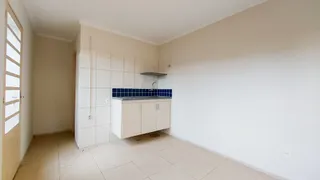 Casa com 6 Quartos à venda, 355m² no Cidade Universitária, Campinas - Foto 34