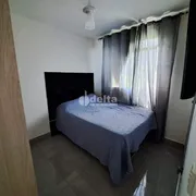 Apartamento com 2 Quartos à venda, 44m² no Shopping Park, Uberlândia - Foto 4