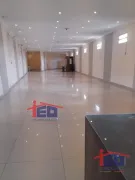 Casa Comercial para alugar, 180m² no Santa Maria, Osasco - Foto 11