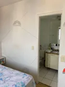 Apartamento com 3 Quartos à venda, 76m² no Móoca, São Paulo - Foto 12