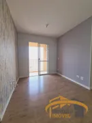 Apartamento com 2 Quartos à venda, 57m² no Vila Yolanda, Osasco - Foto 2