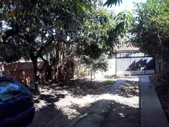 Fazenda / Sítio / Chácara com 3 Quartos à venda, 500m² no ARACOIABINHA, Aracoiaba da Serra - Foto 16