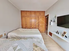 Casa com 3 Quartos para alugar, 360m² no Jardim Canadá, Ribeirão Preto - Foto 15