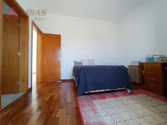 Casa de Condomínio com 3 Quartos para alugar, 350m² no Jardim Jockey Clube, São Carlos - Foto 23