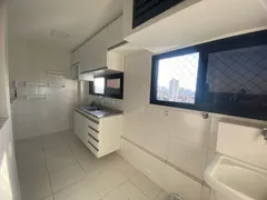 Apartamento com 2 Quartos para alugar, 70m² no Vila Laura, Salvador - Foto 12