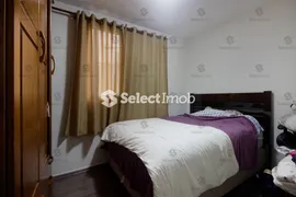 Apartamento com 2 Quartos à venda, 53m² no Parque São Vicente, Mauá - Foto 9