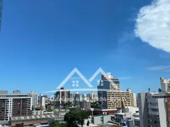 Apartamento com 2 Quartos à venda, 88m² no Balneário, Florianópolis - Foto 4