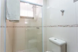 Apartamento com 2 Quartos à venda, 94m² no Centro, Florianópolis - Foto 6