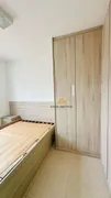 Apartamento com 2 Quartos para alugar, 60m² no Jardim Anália Franco, São Paulo - Foto 19