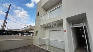 Prédio Inteiro com 8 Quartos à venda, 374m² no Jardim Chapadão, Campinas - Foto 2