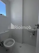 Apartamento com 3 Quartos à venda, 119m² no Recreio Dos Bandeirantes, Rio de Janeiro - Foto 11