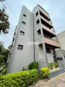 Apartamento com 3 Quartos à venda, 142m² no Centro, Santa Maria - Foto 2