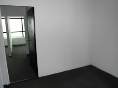 Conjunto Comercial / Sala para alugar, 61m² no Centro, Fortaleza - Foto 2