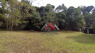 Terreno / Lote Comercial à venda, 6200m² no Centro Ouro Fino Paulista, Ribeirão Pires - Foto 18