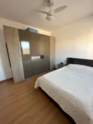 Apartamento com 2 Quartos à venda, 94m² no Vila Paris, Belo Horizonte - Foto 10